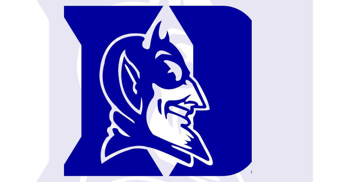 Duke season outlook: The Blue Devils are out to prove ACC title wasn’t a fluke