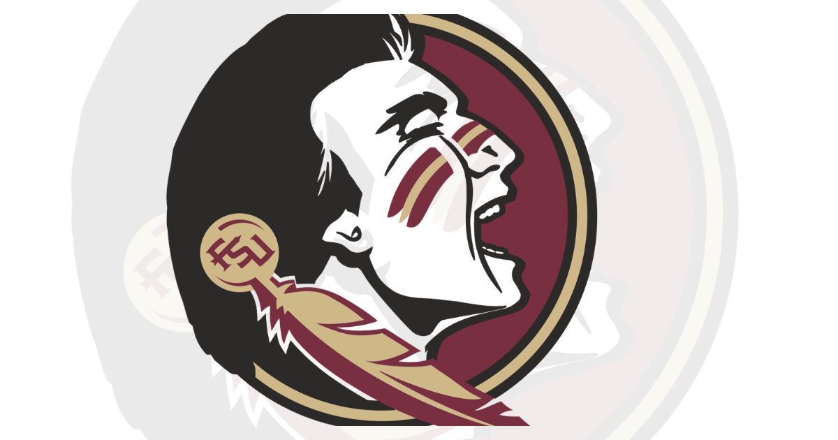 Florida State 2026 season outlook: Is there any hope left for Mike Norvell and the Noles?