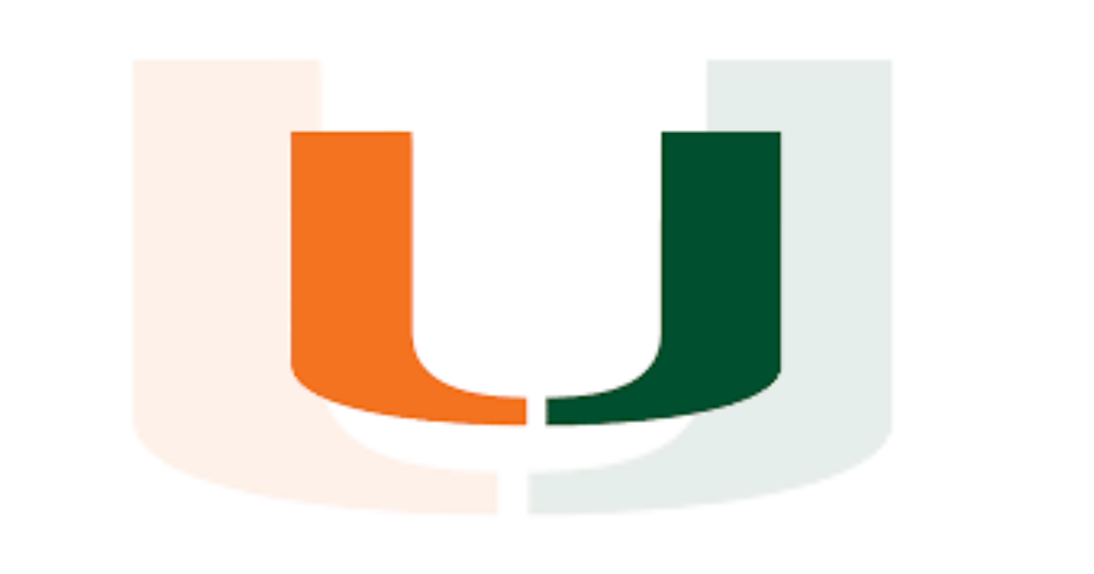 2026 preview: Loaded at the skill positions, Miami is the clear ACC favorite