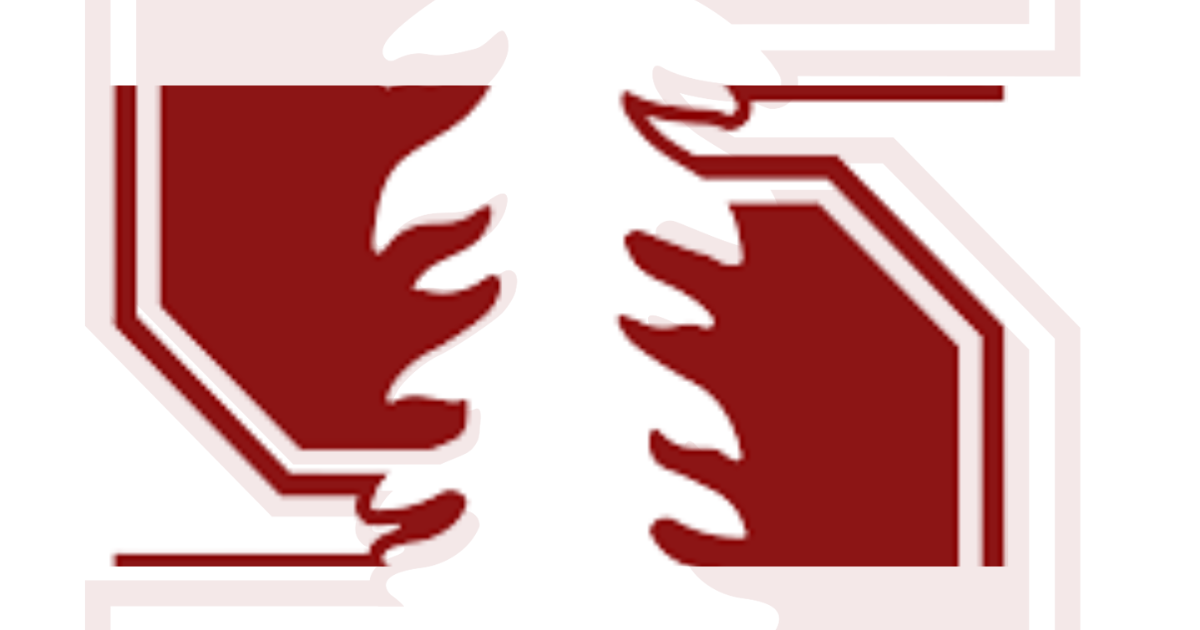 Stanford 2026 preview: Can the Cardinal get back to bowl eligibility?