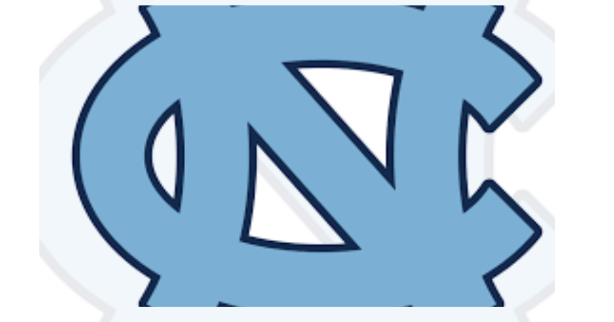 UNC preview 2026: Can Belichick, Petrino ignite the offense and get Tar Heels back to a bowl game?
