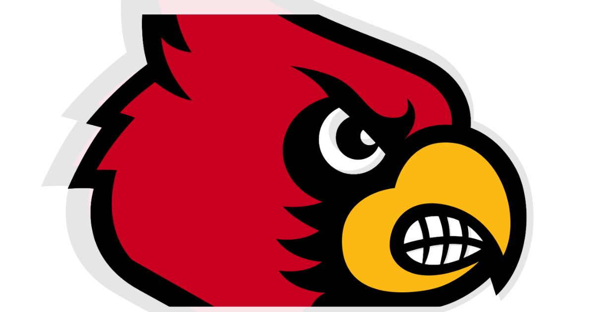 2026 Louisville preview: Cardinals look like an ACC title threat with Brown at RB… but will QB play be good enough?