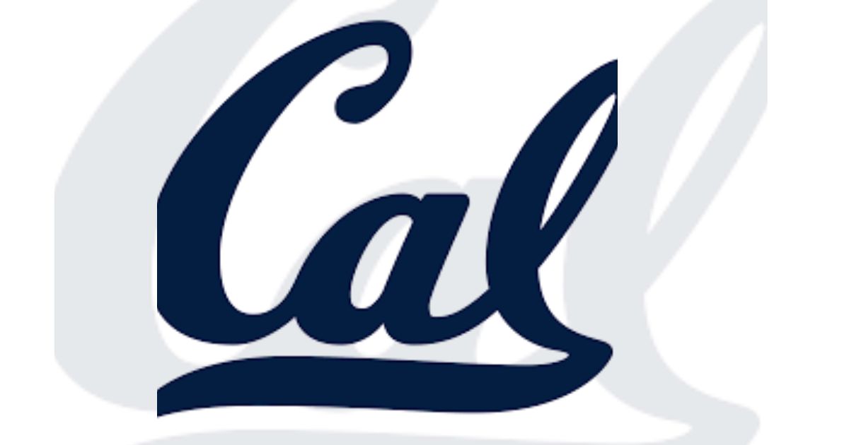 California season outlook: Can Sagapolutele take the next step and can Lupoi fix the Bears?