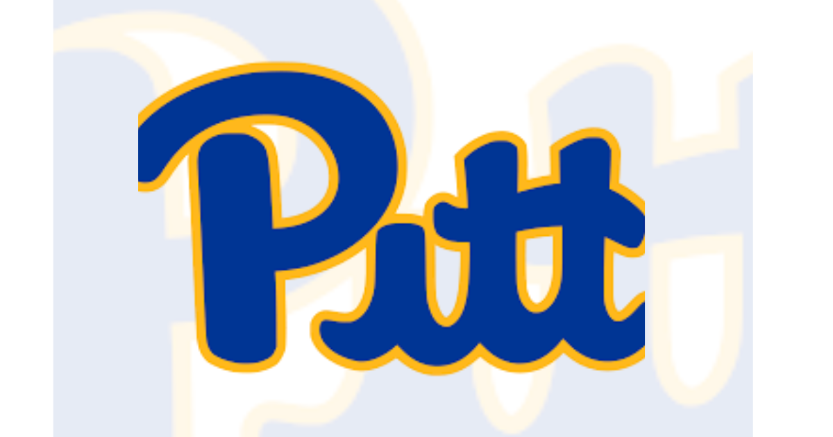 2026 Pittsburgh preview: Can Heintschel lead Panthers to 10-win season?