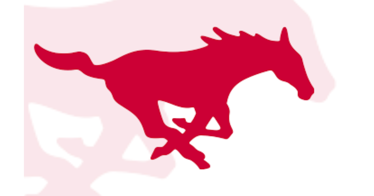 2026 SMU preview: Why aren’t more people hyping up the Mustangs?