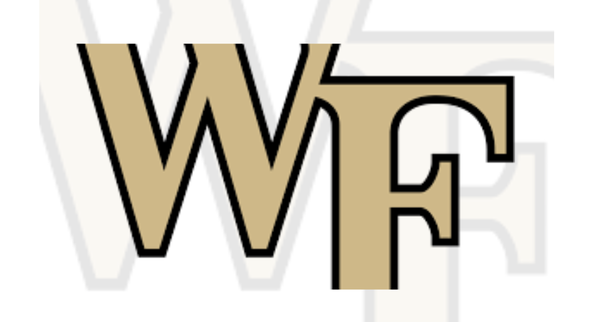 2026 preview: Wake Forest season outlook: Can the Demon Deacons prove last year wasn’t a one-year jump?