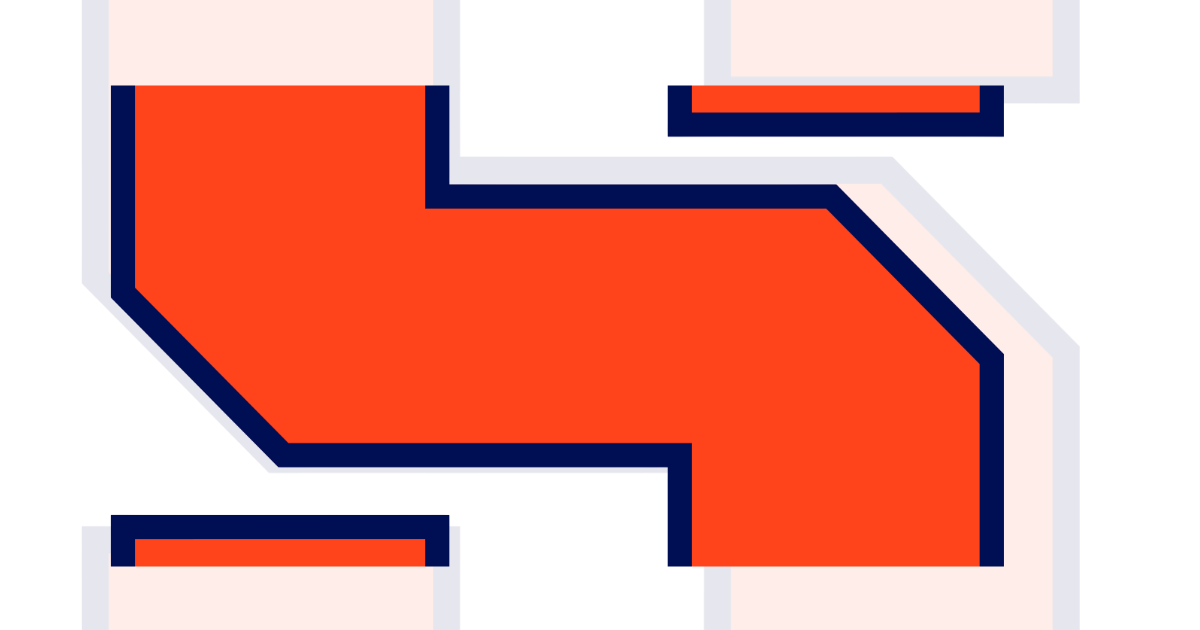2026 preview: With Angeli back, can Syracuse be a bowl team — or more — in the ACC?