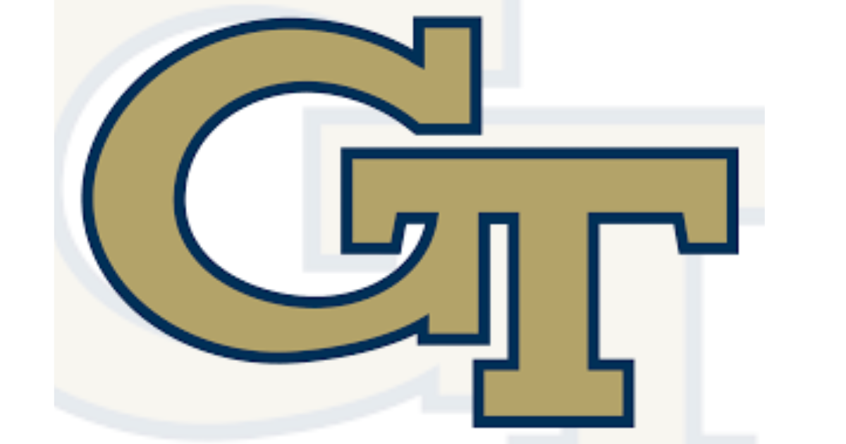 Georgia Tech season outlook: With Mendoza stepping in at QB, can Georgia Tech flirt with ACC championship again in 2026?