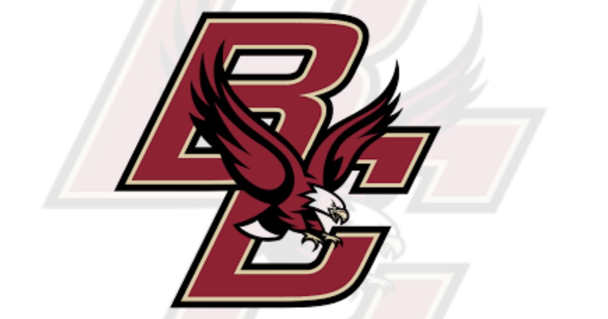 Boston College season outlook: Can Roof revitalize defense and can Eagles find a QB?