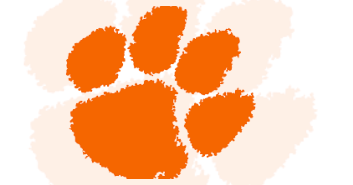 Is Dabo on the hot seat as Clemson tries to get back in ACC title conversation? 2026 preview