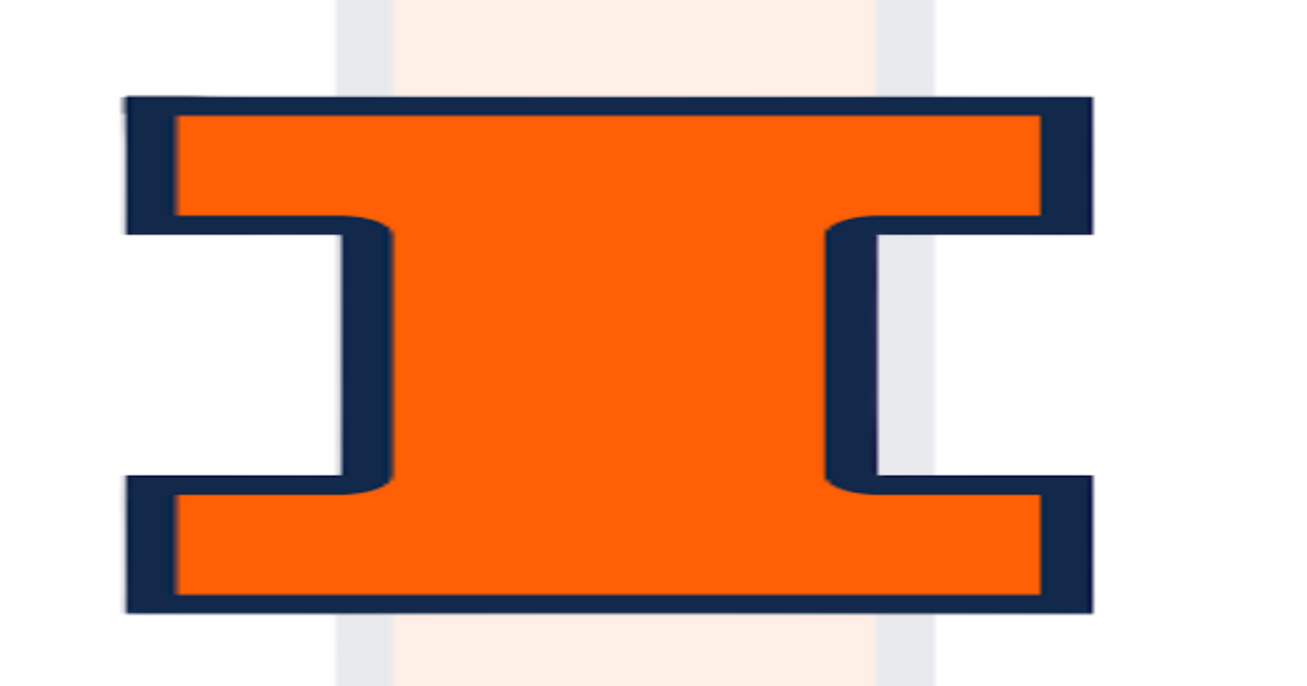 Illinois 2026 season outlook: Can Bret Bielema push the Illini from good to dangerous?