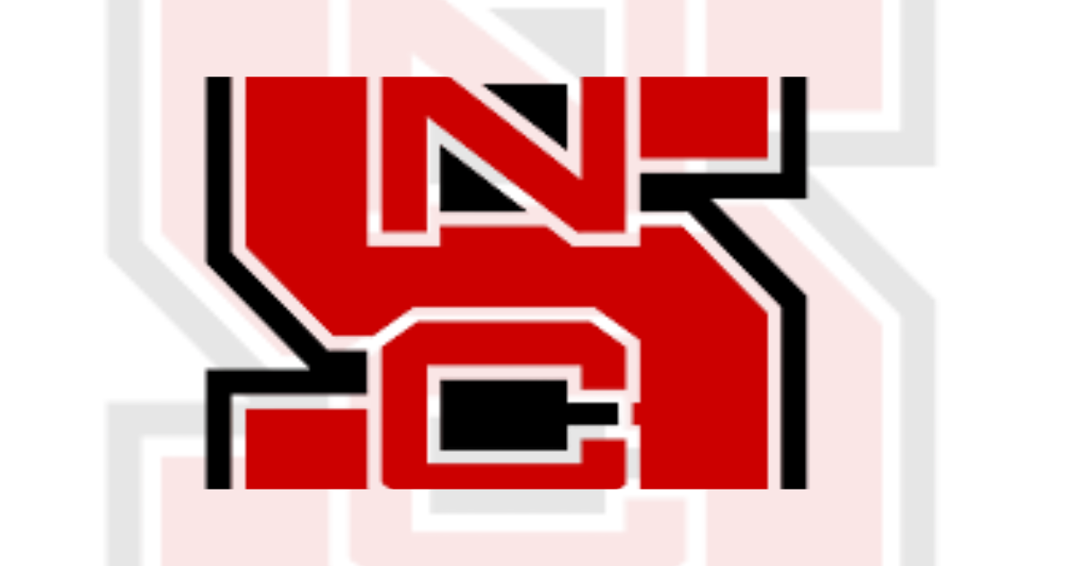 NC State season outlook: Is this the ACC sleeper nobody is talking about?