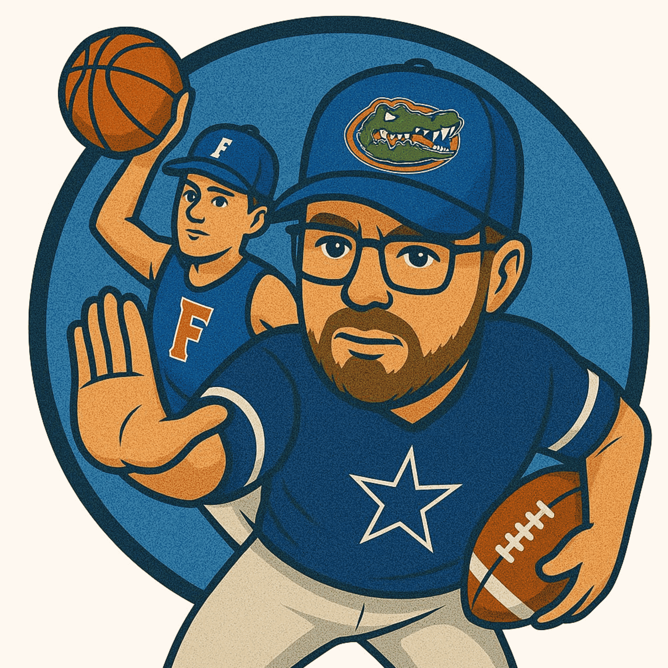 UthinkUKnowSports