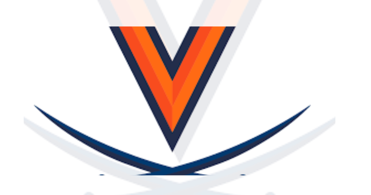 Virginia season outlook: Can the Cavaliers prove last year was more than a perfect storm?