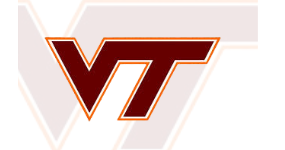 2026 preview: Can Franklin make Virginia Tech nationally relevant again?