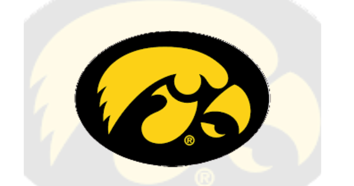 2026 Iowa season preview: Can the Hawkeyes find enough offense to make noise in the Big Ten?