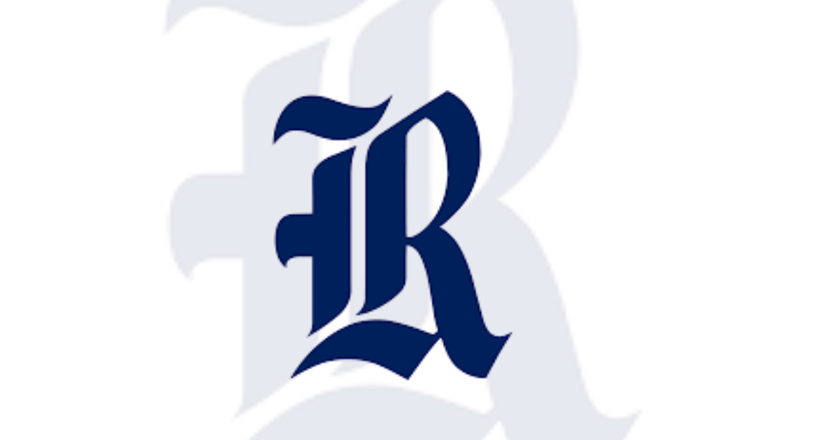 2026 Rice season outlook: Can the Owls finally turn the corner?