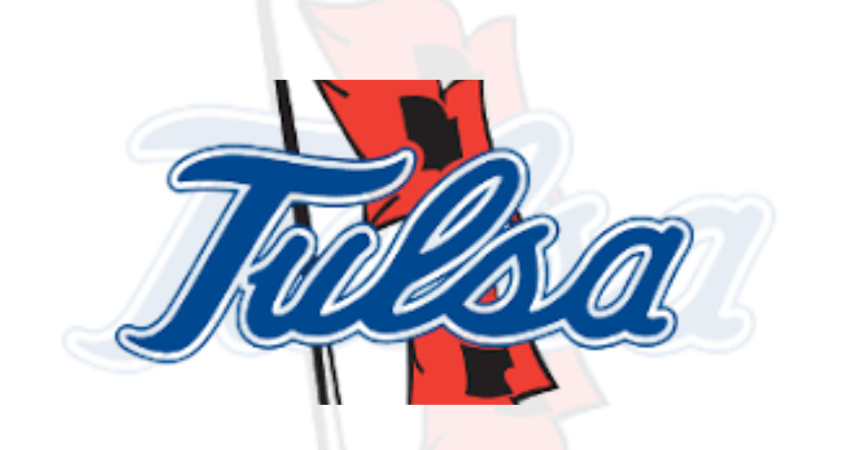 Tulsa 2026 preview: Hayes returns, Tulsa aims to surprise in American