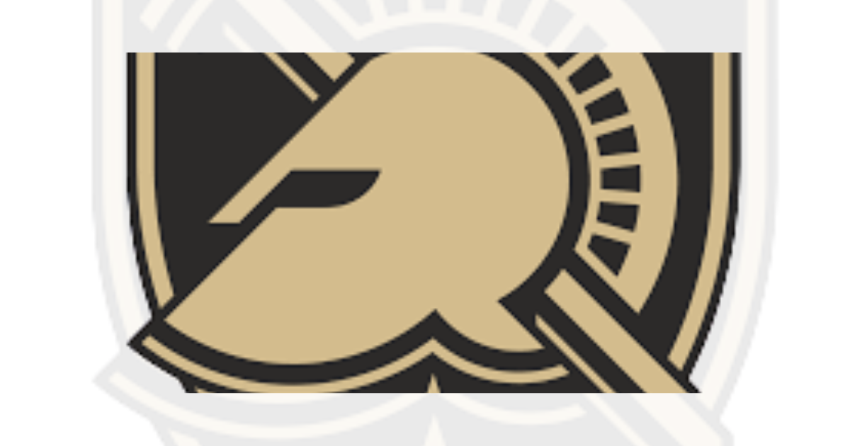 Army season outlook: Could the Black Knights win the American?