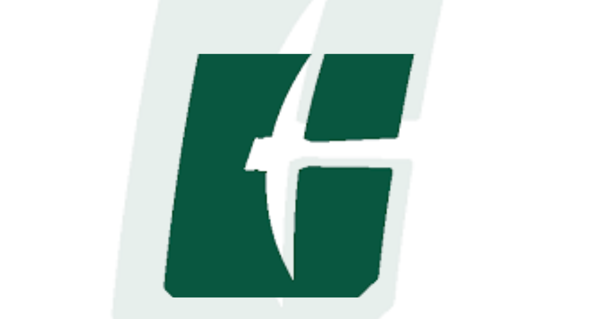 2026 preview: In year two of Albin era, can Charlotte get to a bowl game?