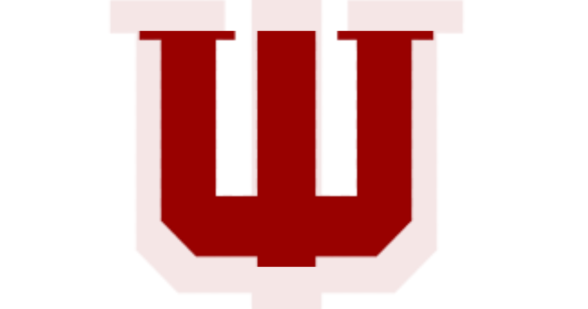 2026 season outlook: Can the Indiana Hoosiers actually run it back?