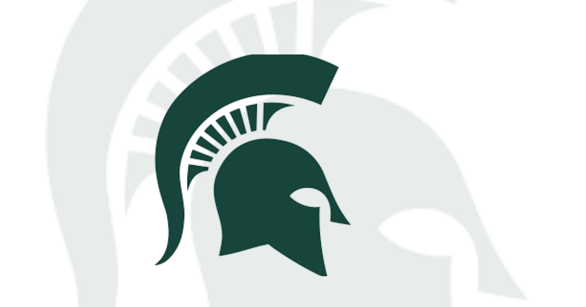 Michigan State season preview: Can Pat Fitzgerald make Sparty relevant again?