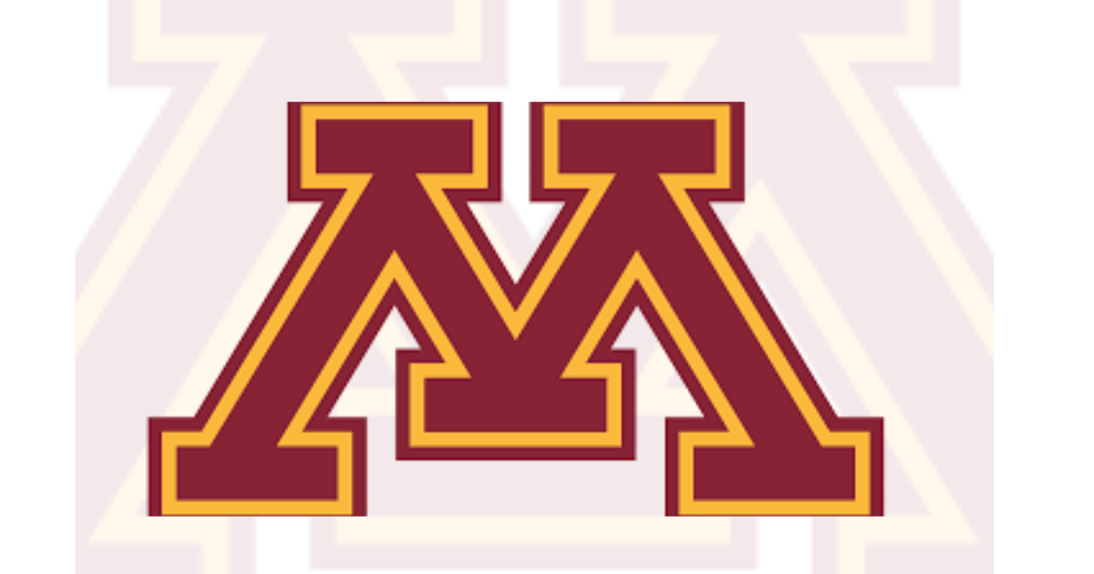 Minnesota season preview: Are the Gophers quietly dangerous in the Big Ten?