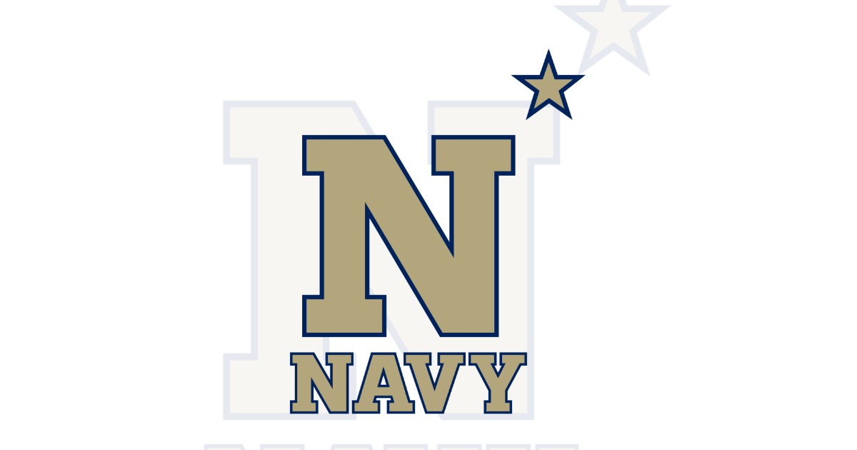 2026 preview: Can Navy reload and stay a contender in the American?