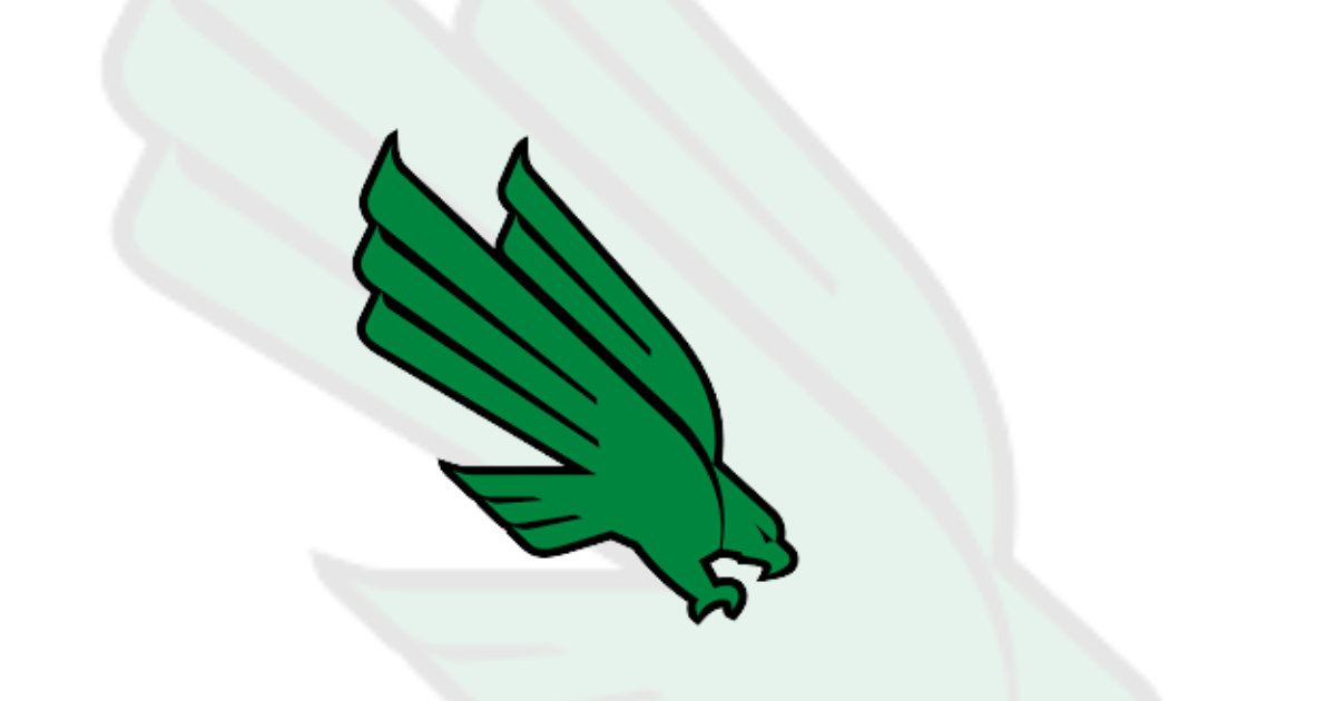 2026 preview: Can North Texas survive a total reset with 0 returning starters?
