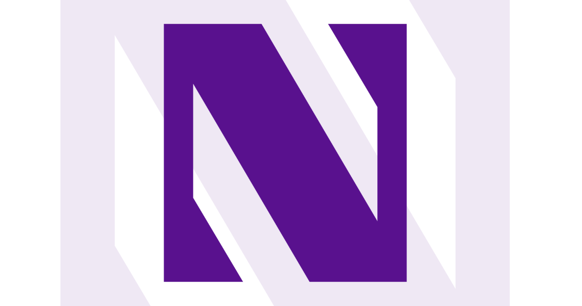 Northwestern 2026 season outlook: Can Chip Kelly wake up the Wildcats’ offense?