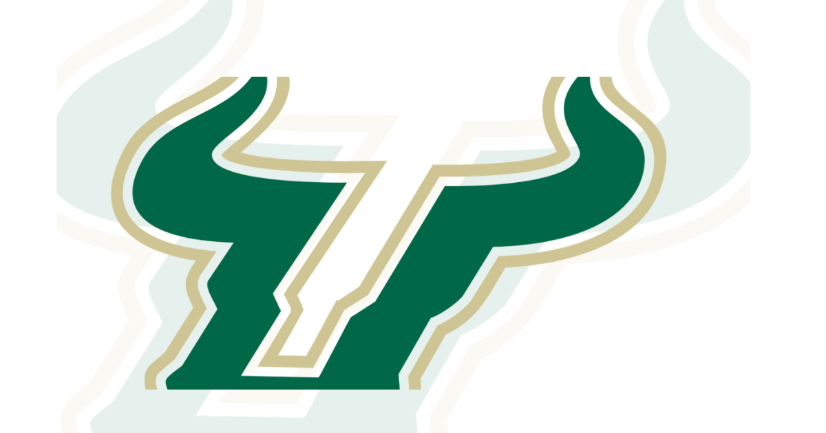 2026 preview: South Florida reloads, hopes to get to top of American