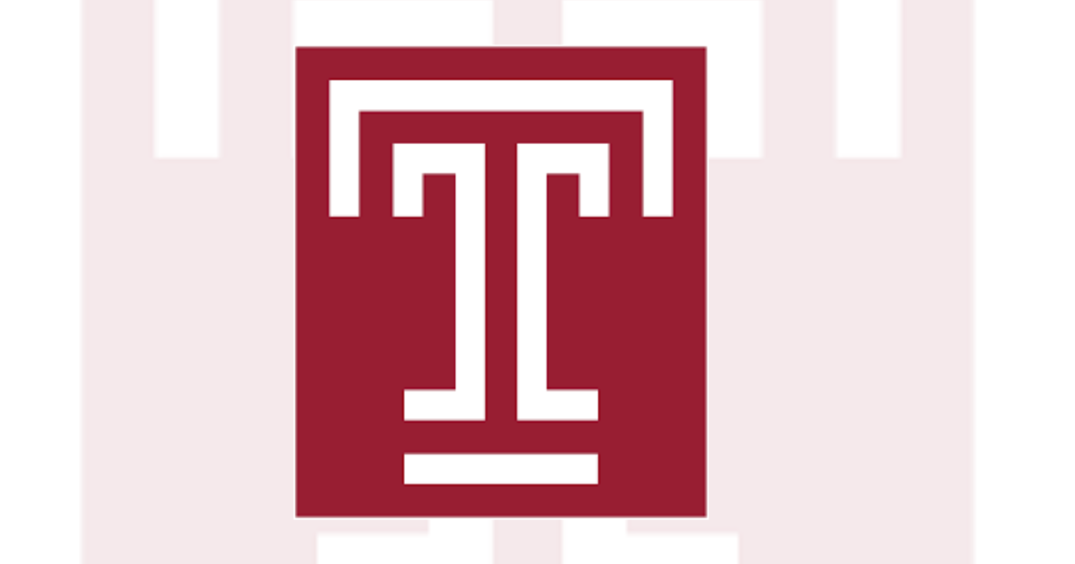 2026 Temple outlook: Can the Owls ride their offense to a bowl berth?