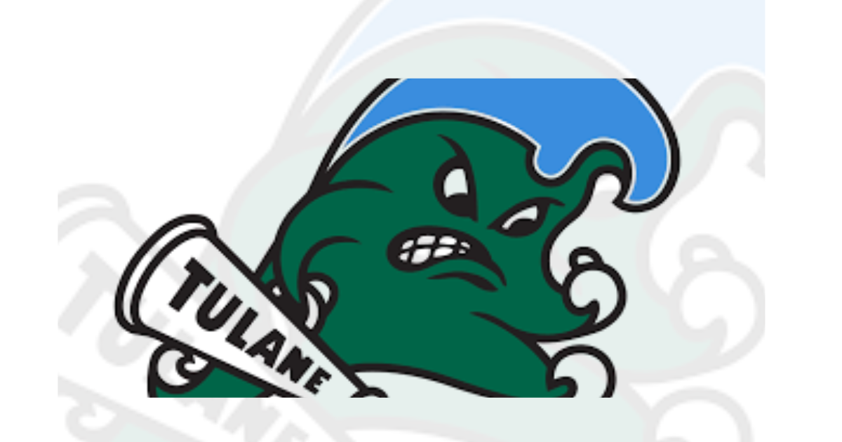 2026 preview: Can Tulane retool its roster and win the American again?