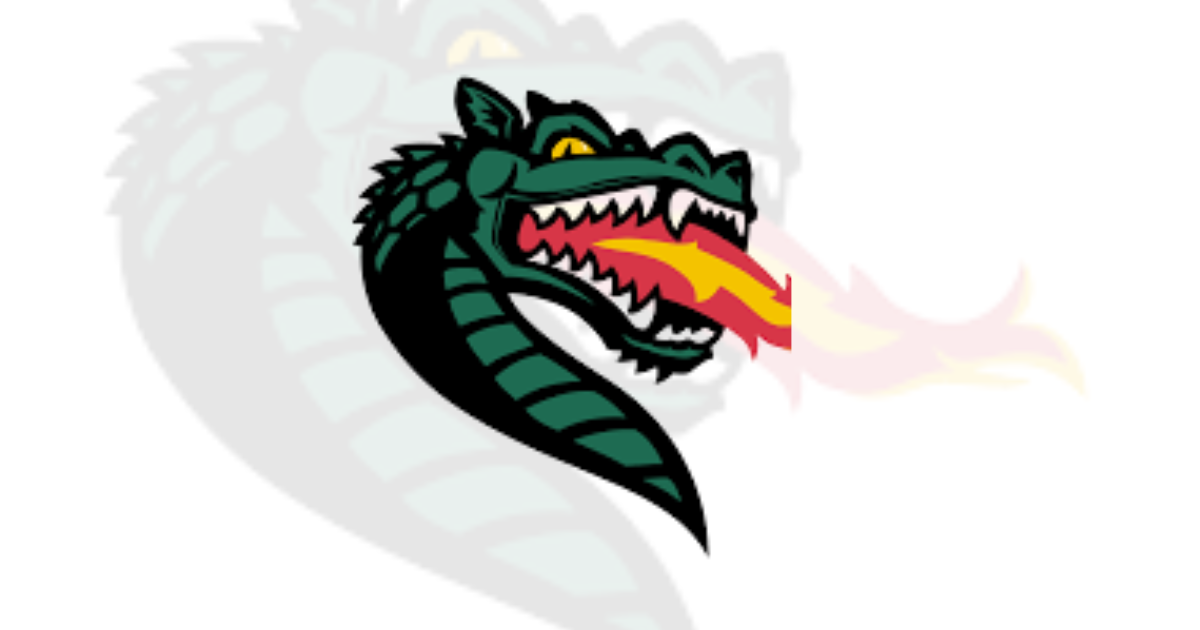 2026 UAB preview: Can Mortensen lead the Blazers back to a bowl game?