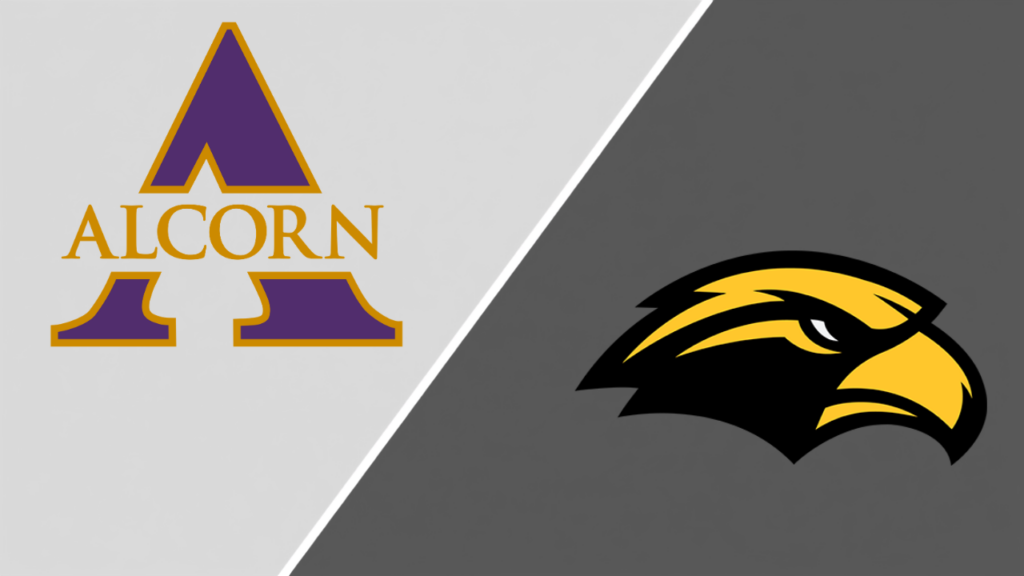 Alcorn St-Southern Miss preview: What to watch in Week 1