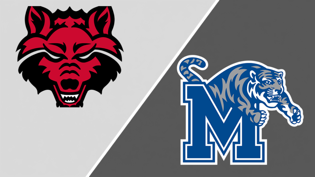 Arkansas State-Memphis preview: What to watch in Week 1