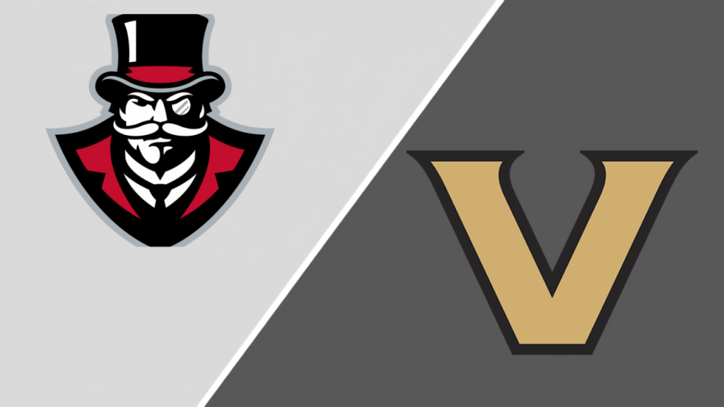 Austin Peay-Vanderbilt preview: What to watch in Week 1