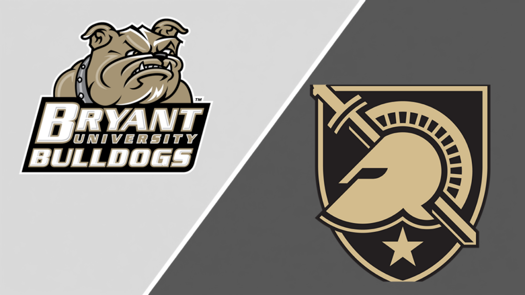 Bryant-Army preview: What to watch in Week 1