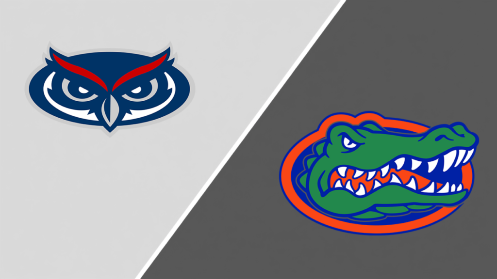 FAU-Florida preview: How will the Gators fare in Sumrall’s debut?