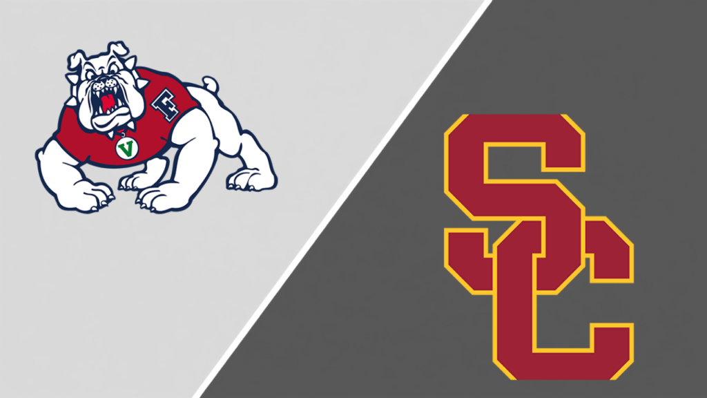 Fresno St-USC preview: Will Trojans’ short week allow Fresno State to keep it close?