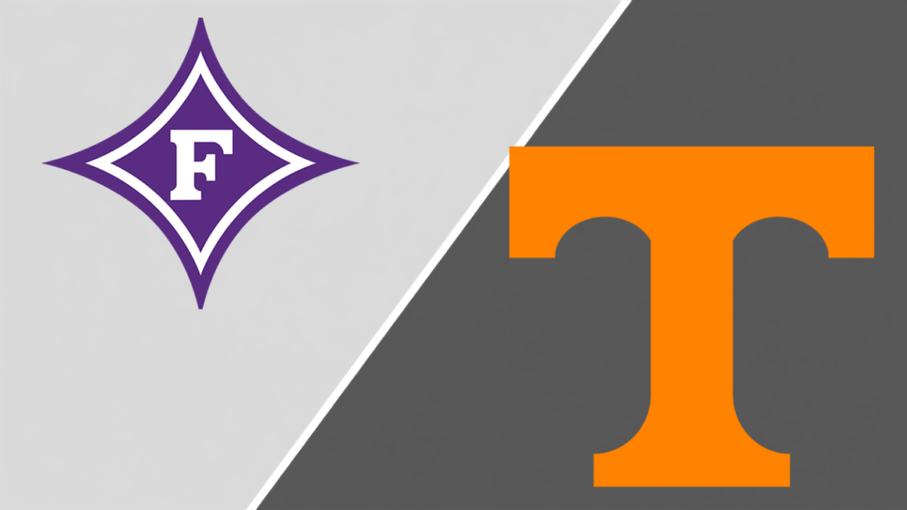 Furman-Tennessee preview: What to watch in Week 1