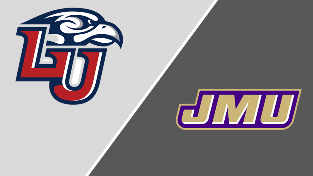 Liberty-James Madison preview: Will the Billy Napier era get off to a 1-0 start?