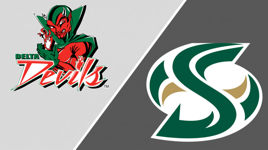 Mississippi Valley State-Sacramento St preview: What to watch in Week 1