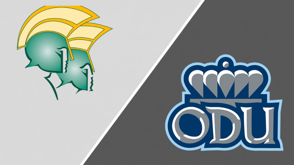 Norfolk St-Old Dominion preview: What to watch in Week 1