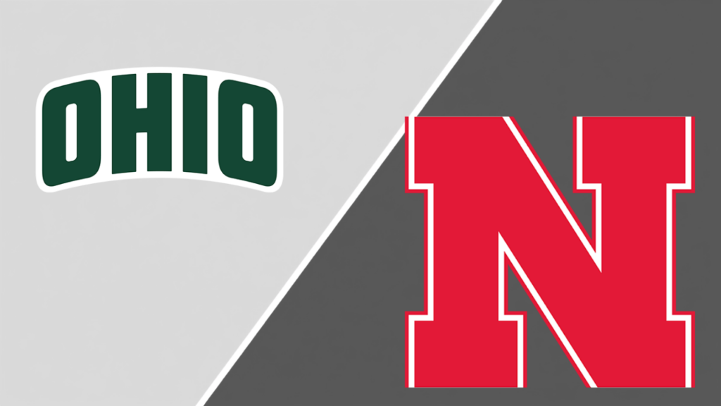 Ohio-Nebraska preview: Rhule and the Cornhuskers open 2026 season with renewed hope
