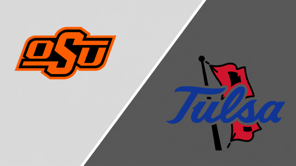 Oklahoma State-Tulsa preview: What to watch in Week 1