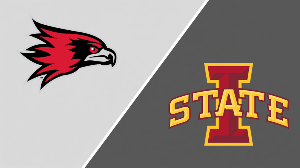 SE Missouri-Iowa State preview: What to watch in Week 1