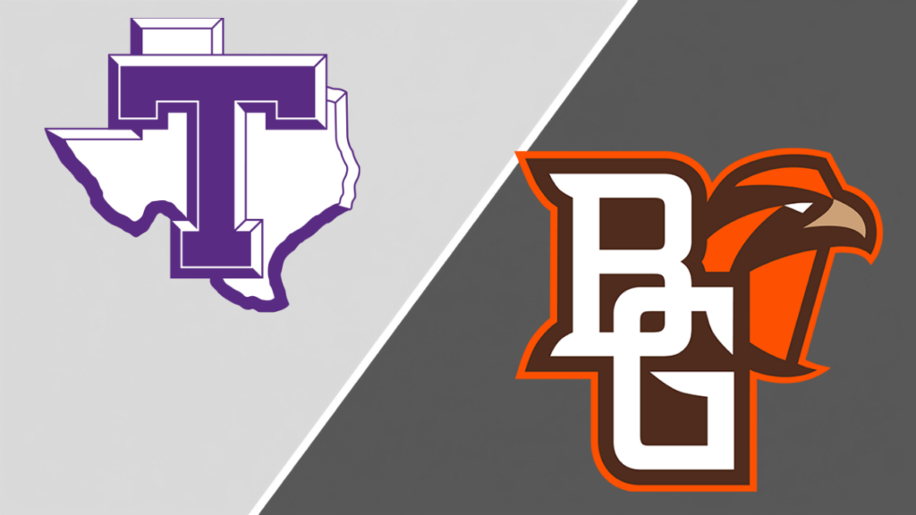 Tarleton St-Bowling Green preview: What to watch in Week 1