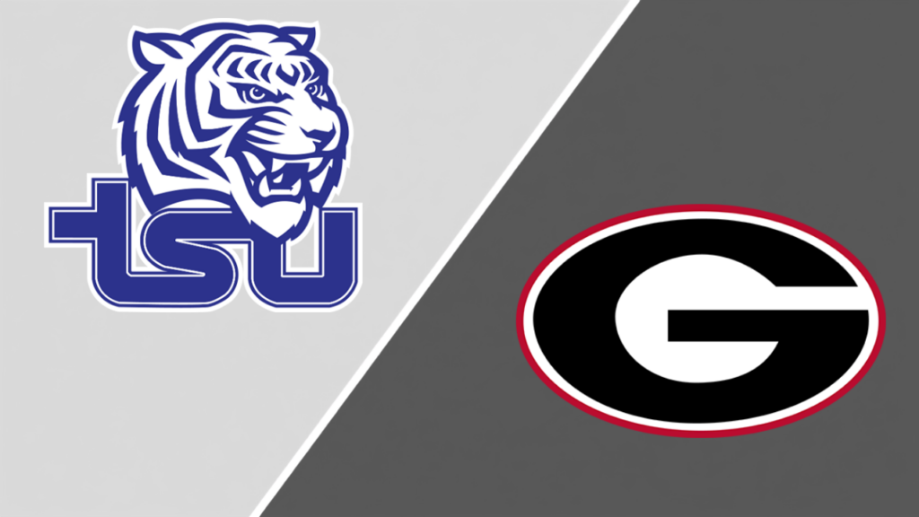 Tennessee St-Georgia preview: What to watch in Week 1