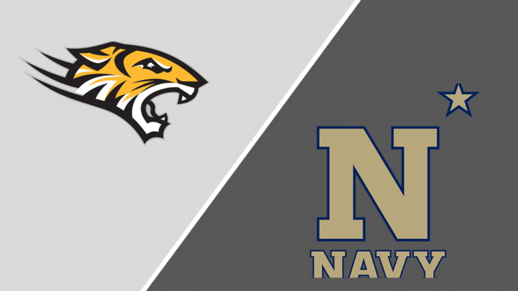 Towson-Navy preview: What to watch in Week 1